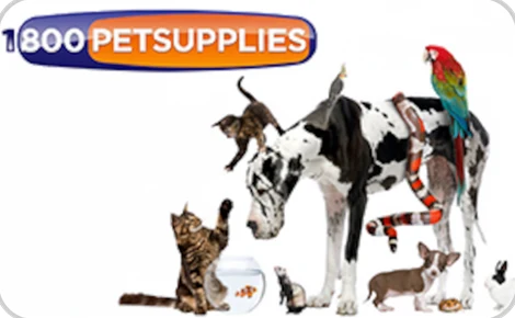 1-800-Petsupplies