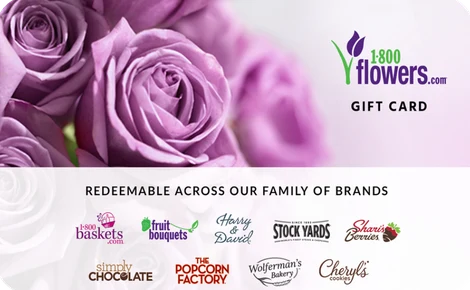 1-800flowers.com