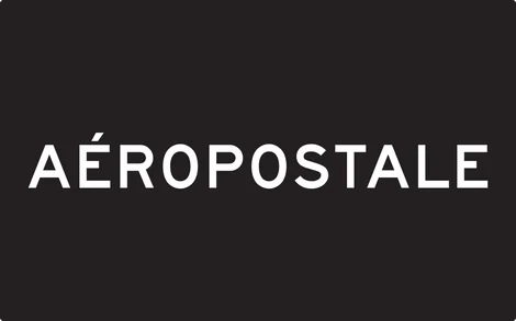 Aéropostale