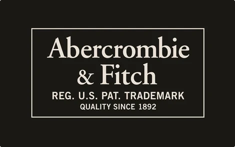 Abercrombie & Fitch