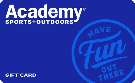 Academy Sports & Outdoors