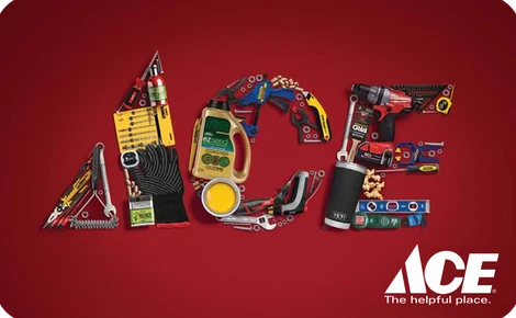 Ace Hardware