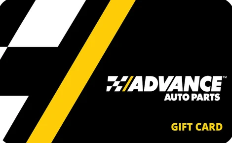 Advance Auto Parts