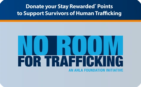 AHLA Foundation