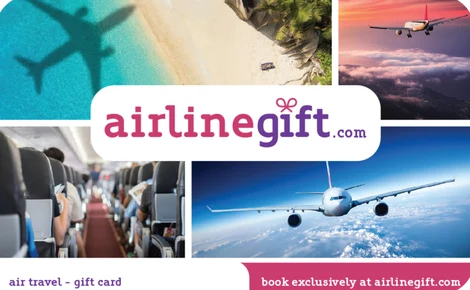 AirlineGift