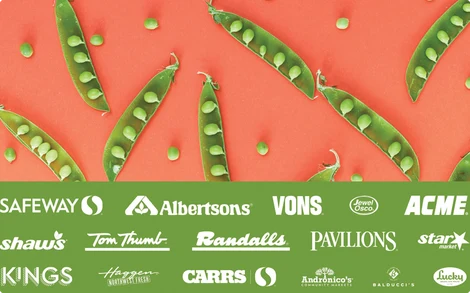 Albertsons Companies