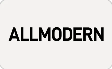 AllModern.com