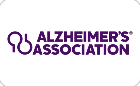 Alzheimer's Association