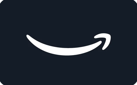Amazon.com