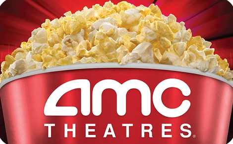 AMC Theatres®