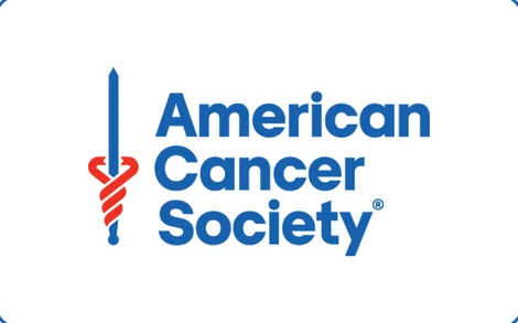 American Cancer Society