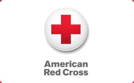 American Red Cross