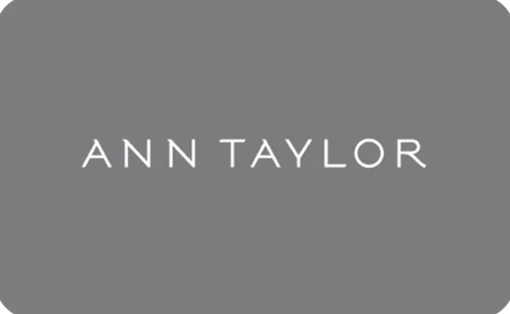 Ann Taylor