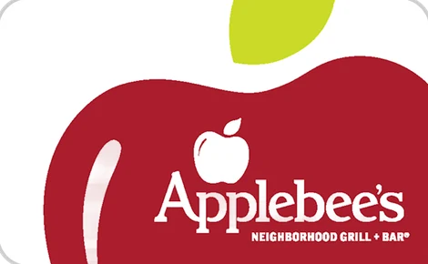 Applebee’s®