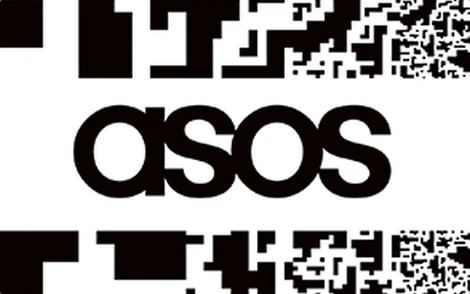 ASOS