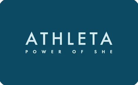 Athleta