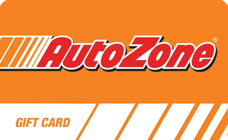 AutoZone®