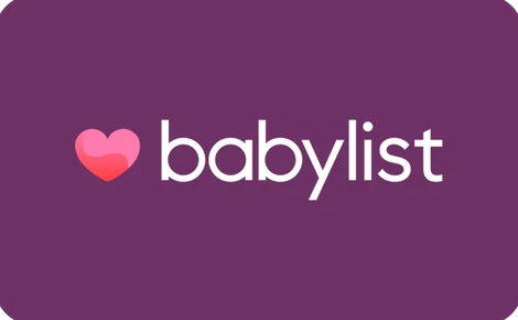 Babylist