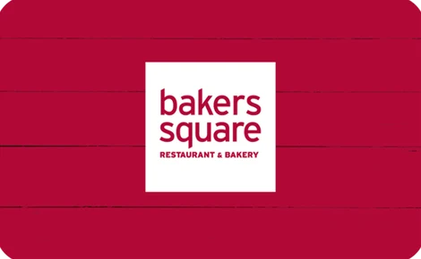 Bakers Square