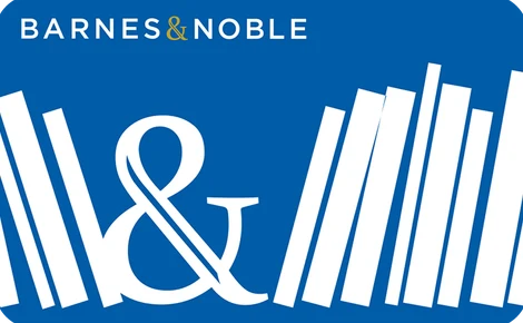 Barnes & Noble