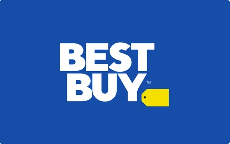 Best Buy®
