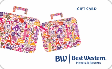 Best Western®