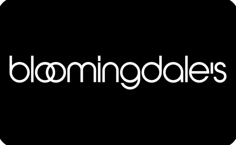 Bloomingdale's