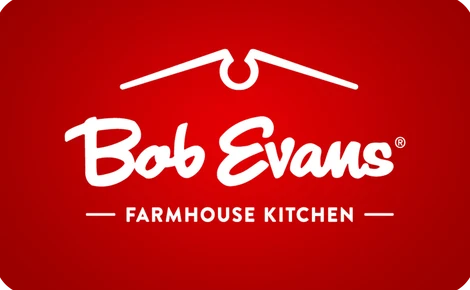 Bob Evans Restaurant
