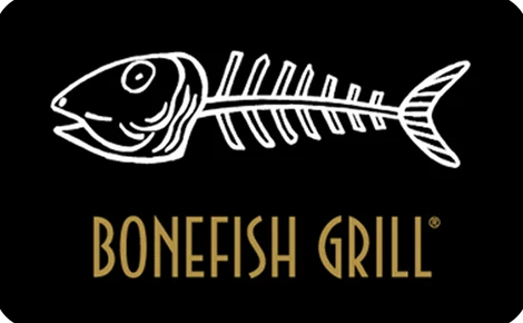 Bonefish Grill