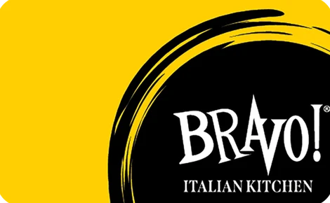 Bravo Italian Kitchen