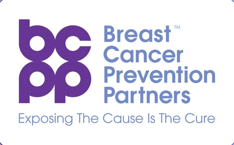 Breast Cancer Prevention Partners