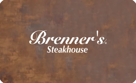 Brenner's Steak House