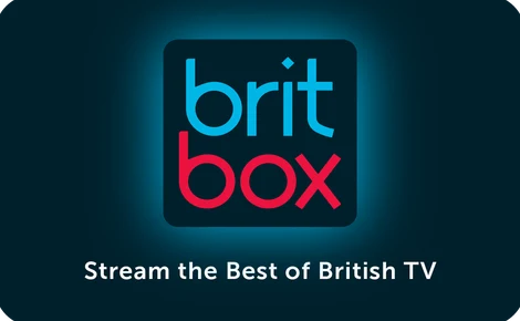 BritBox