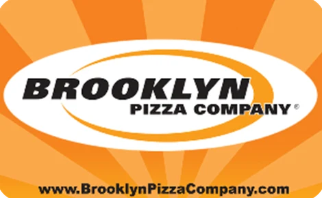 Brooklyn Pizza Company