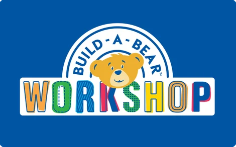 Build-A-Bear
