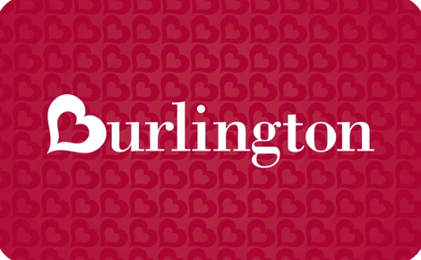 Burlington