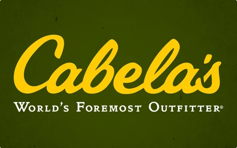 Cabela's