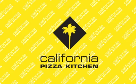 California Pizza Kitchen, Inc