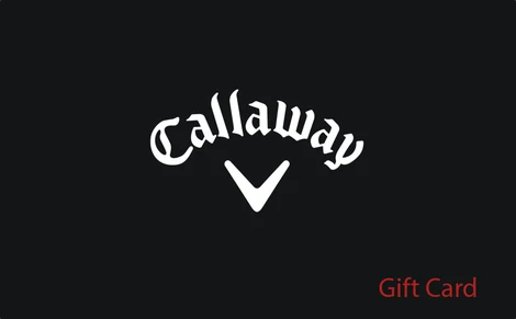 Callaway