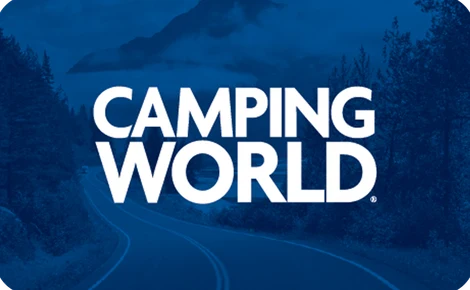 Camping World