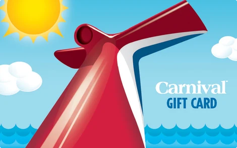 Carnival Cruise Lines