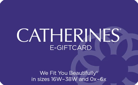 Catherines