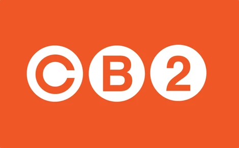 CB2