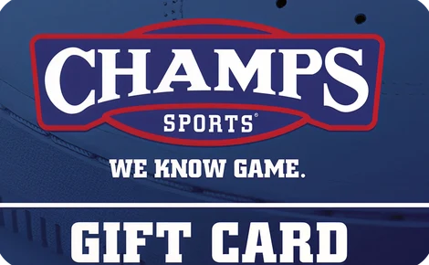 Champs Sports