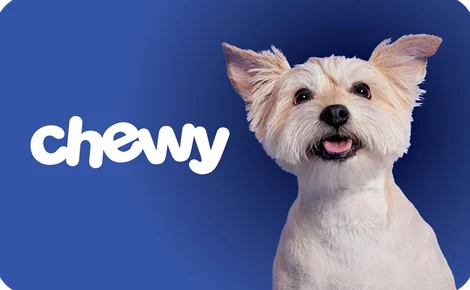 Chewy®