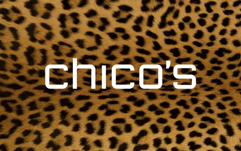 Chico's