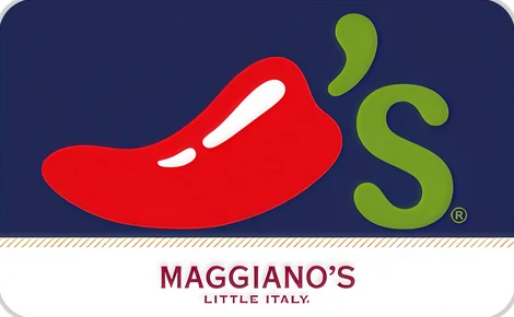 Chili's Choice
