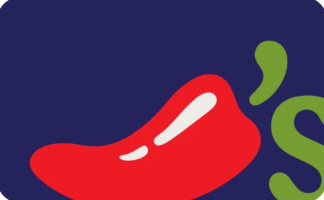 Chili's