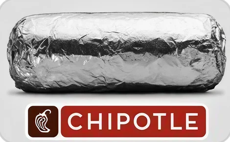 Chipotle