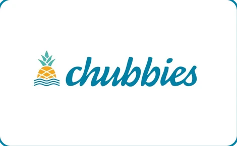 Chubbies